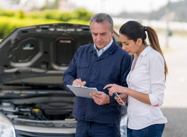 Auto insurance quotes comparison Norton, VA