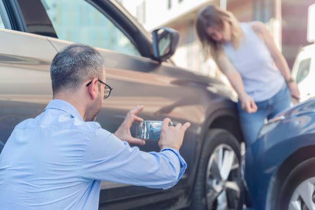 Car insurance rates in Norton